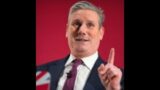 WHY I PREDICT THAT KEIR STARMER WILL BECOME THE NEXT UK PRIME MINISTER & TRUMP THE NEXT US PRESIDENT