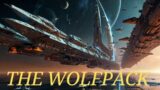 WOLFPACK Unleashed is The Best Sci-Fi Chronicles Ever – Here’s Why