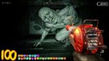 WORLD'S SCARIEST HORROR ZOMBIES MAP…. ($10,000 Zombies Competition)