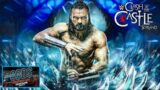 WWE CLASH AT THE CASTLE SCOTLAND 2024 & TNA AGAINST ALL ODDS 2024 : GET HYPED