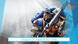 Warhammer 40,000: Space Marine [PC] – Chapter 2: Against All Odds