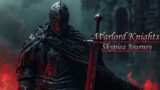 Warlord Knights | Epic Inspirational Motivational Music | Epic Music Mix 2024