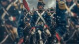 Waterloo: Napoleon's Last Stand