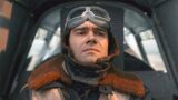 We Have Underestimated The Skill Of The American Pilots  (Ep. 4)