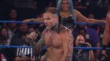 What Happened After TNA Against All Odds: Jeff Hardy Returns, Matt Hardy, Joe Hendry, Reby, Nemeths