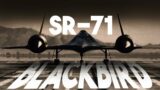 What Happened to the SR-71 Blackbird?