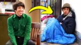 What The Big Bang Theory CELEBRITIES Are Up To Today!