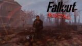 What if Fallout 4 was made by POSTAL devs?