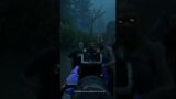 When zombies keep coming #back4blood #gaming #gamingvideos #zombiesurvival