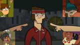 Which Total Drama Characters are in DESPERATE Need of an Arc?