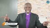 Winning battles through prayers (Part 9) || Bishop Peter Gatimu || 2024 Teachings