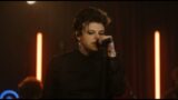 YUNGBLUD – Linger by The Cranberries (ITV Studio Sessions)