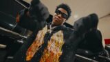 Yungeen Ace – Do It (Official Music Video)