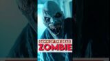 ZOMBIE: Dawn Of the Dead Most Suspence full Movie #zombieland #zombieshorts #dawnofthedead #shorts