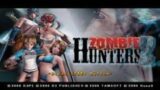 ZOMBIE HUNTERS 2! {PS2} ON THE PLAYSTATION NATION HOUR! LET'S FACE THE UNDEAD ME & YOU WITH OLD BLUE