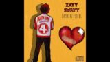 Zayy Swayy – Broken Pieces