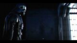 Zombie Darth Vader Scene – Star Wars Deathtroopers – Stormtrooper vs Vader