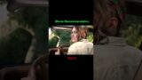 Zombie Zoo: Escape from the Dead Part 2 #movie #film