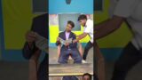 #comedy #emotional #funny #motivation #humanity #dhonisir #lessonoflife #hearttouching