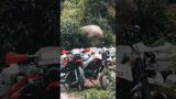 death drive #xpulse #modified #bikelover #motovlog #viralvlog