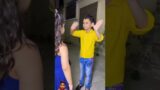 #emotional #motivation #story #humanity #funny #motivational #ytshorts #inspiration #viral #kids