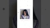 giving I'LL-IT members personal insta accounts #kpop #illit #yunah #minju #moka #youngseo #wonhee