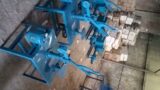 kullad making machine manufacturing Terracotta new plant Jigar jolly pag mill syndicator long YoTube