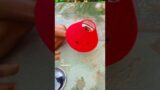 #lamp #artist #terracotta #viralvideo #