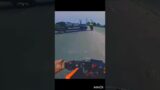 lol Duke 39t close call on jannu stunts zx10r..