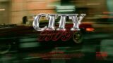 " City Boy " – Tommy Richman Type Beat (prod.f/eur)