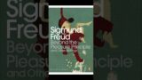 "Beyond the Pleasure Principle and Other Writings" By Sigmund Freud