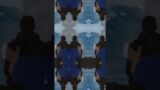 "Dreamscape Odyssey: Navigating Truth and Illusion"