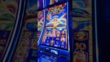 "MONEYBALLS" (to the rescue) #soboba #casino #slotmachine #bonus #gambling #slots #slotplay #cash-it