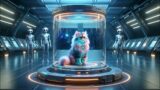 "Pet Ambassadors Foster Human-Alien Relations – FURRY DIPLOMATS | HFY | Sci-Fi Story"
