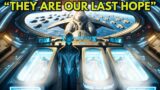 "Revive Those Humans Now!" Alien General Orders | Best HFY Stories