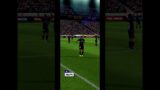 real madrid vs Manchester City#viral #trendingshorts #shorts