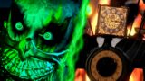 skibidi toilet zombie city apocalypse season (all episodes +secret scene ) (New Universe)