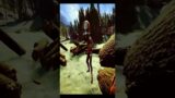 # sons of the forest duplication glitch log fight with cannibals p2 #shorts gameplay