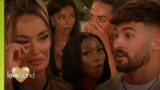 ‘Never Have I Ever’ ends in TEARS  | Love Island Series 11