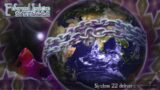 04 – Cosmic Switch – System22 – 103 BPM [Enforced Isolation]