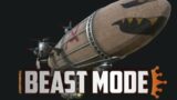 05 – Jeen vs Jako – Beast Mode Tournament