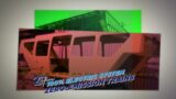 07/15/2024 It Has Been 20 Years Since The Las Vegas Monorail Was Built