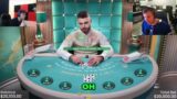 10 Epic Moments in Gambling Winning Against All Odds