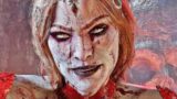 10 Video Game Villains You Didn't Want To Kill (But Had To)