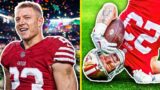 12 Dream (& Nightmare) Scenarios for Your 1st Round Pick