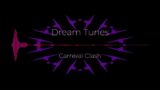 Daily Dreamscape | Dream Journal |  Dream Anime |  Dream Tunes |  06/27/2024