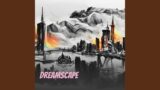 Dreamscape