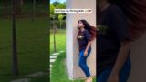 Trouble maker new instagram reel || #kannada #shortsvideo #instagram #insta #shorts#viral