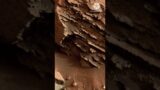 Latest 4k Views From Mars Surface #Youtube #Shorts