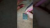 terracotta pendant #clayjewellery #terracotta #shorts #ytshorts #terracottajewellery #viral #video